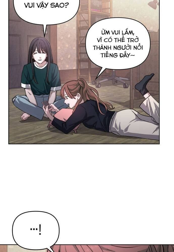 Mẹ Nào Con Nấy [Chap 1-65]