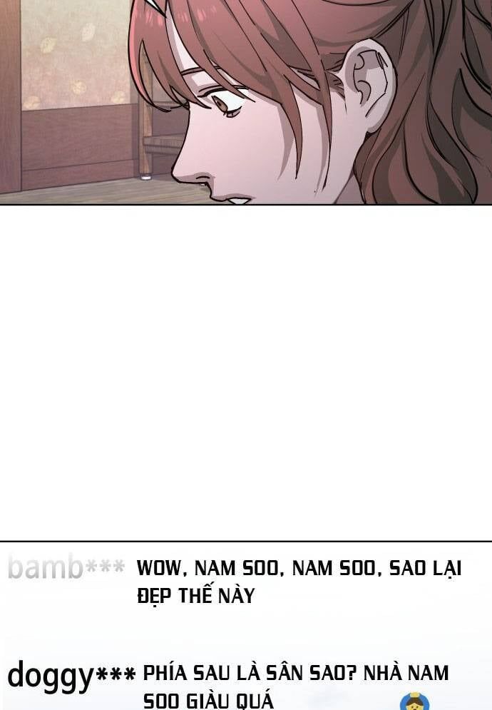 Mẹ Nào Con Nấy [Chap 1-65]
