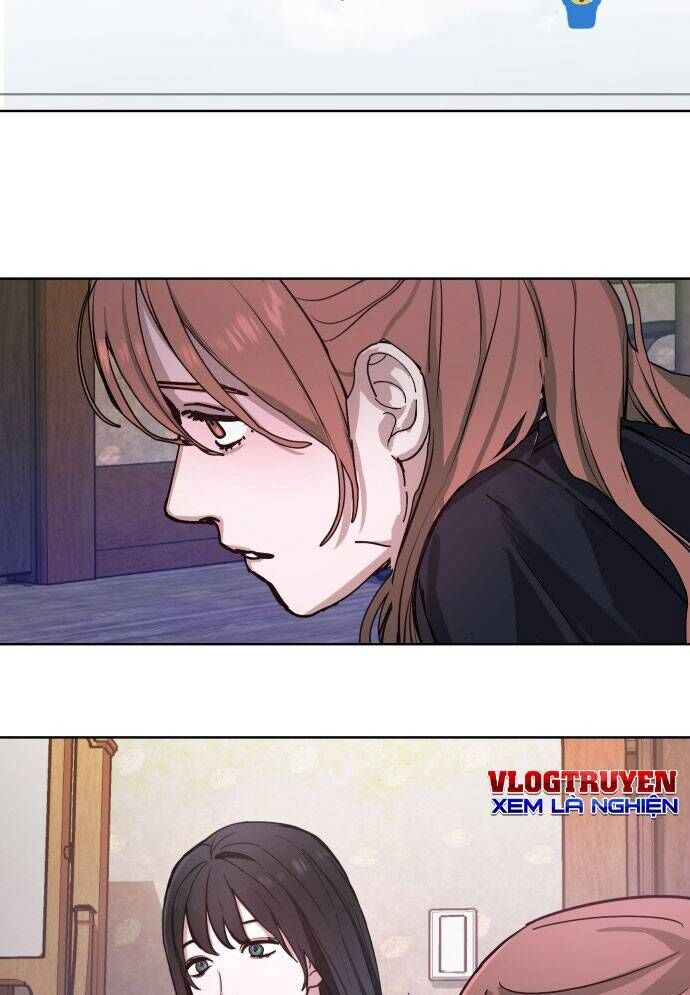 Mẹ Nào Con Nấy [Chap 1-65]