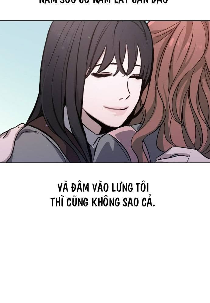 Mẹ Nào Con Nấy [Chap 1-65]