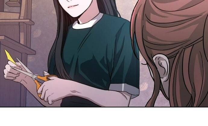 Mẹ Nào Con Nấy [Chap 1-65]
