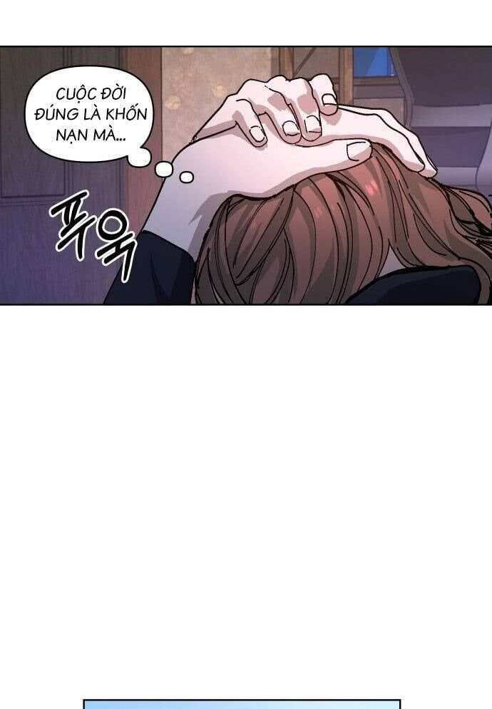 Mẹ Nào Con Nấy [Chap 1-65]