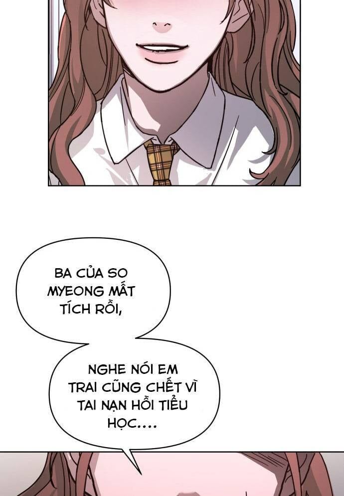 Mẹ Nào Con Nấy [Chap 1-65]