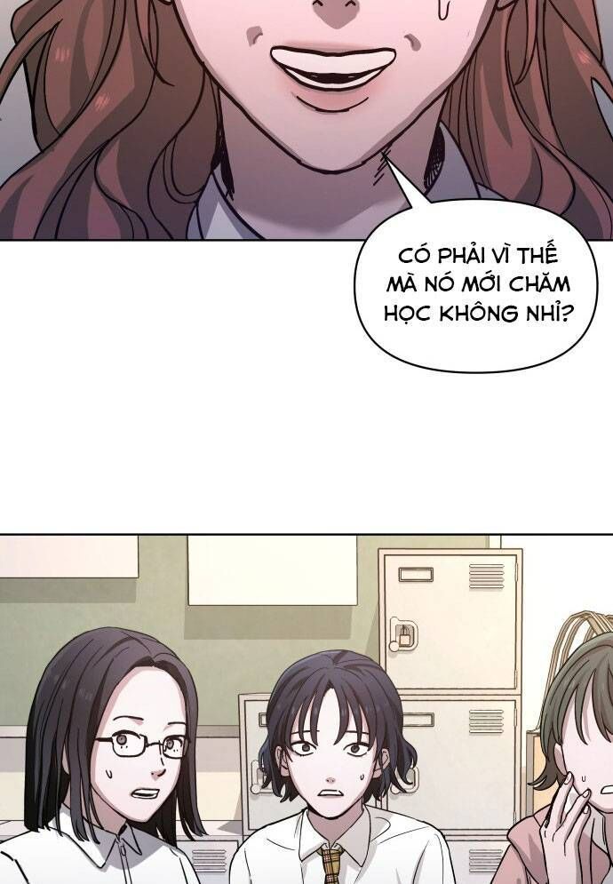 Mẹ Nào Con Nấy [Chap 1-65]