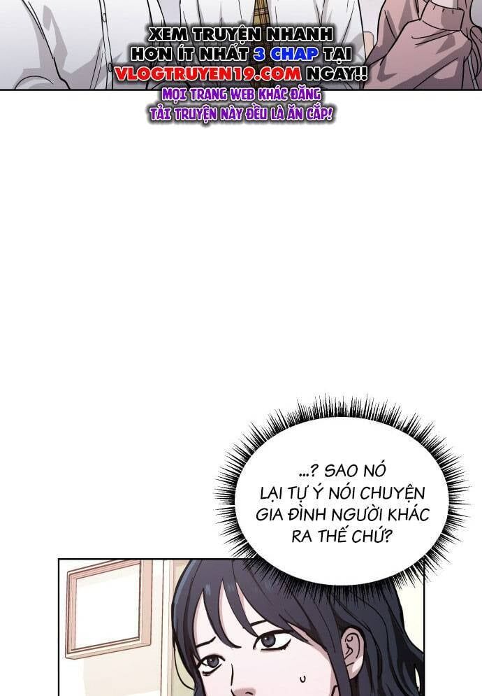 Mẹ Nào Con Nấy [Chap 1-65]