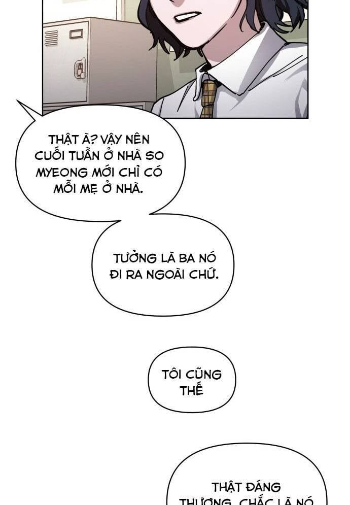 Mẹ Nào Con Nấy [Chap 1-65]