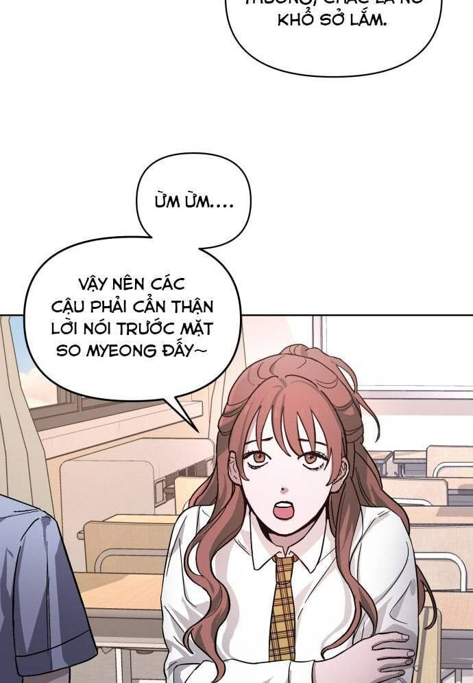 Mẹ Nào Con Nấy [Chap 1-65]