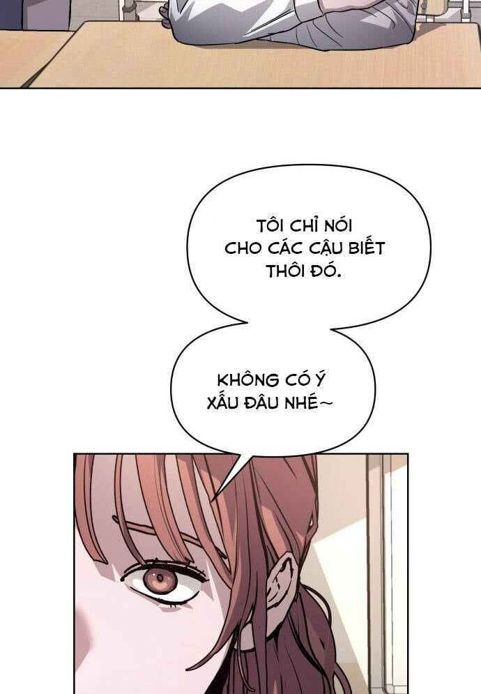Mẹ Nào Con Nấy [Chap 1-65]