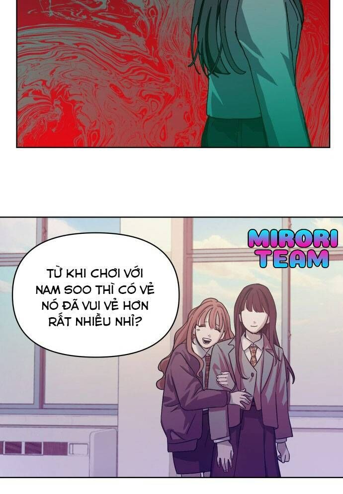 Mẹ Nào Con Nấy [Chap 1-65]