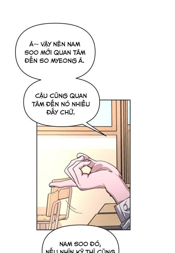 Mẹ Nào Con Nấy [Chap 1-65]