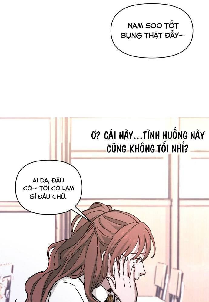 Mẹ Nào Con Nấy [Chap 1-65]