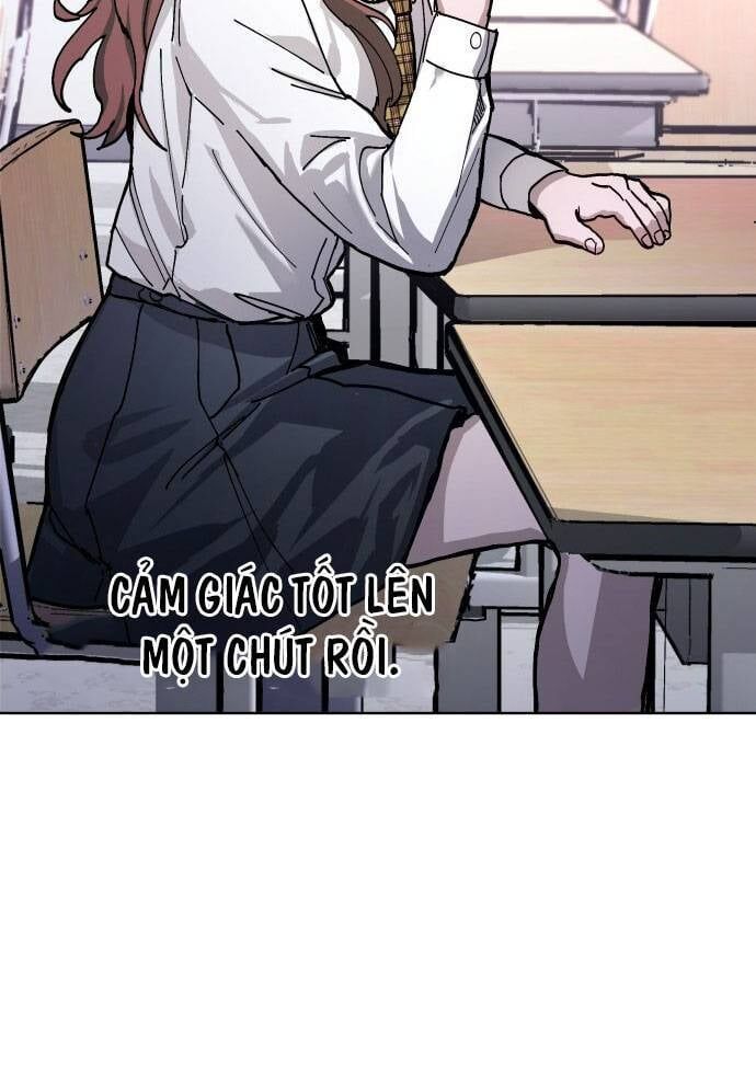 Mẹ Nào Con Nấy [Chap 1-65]