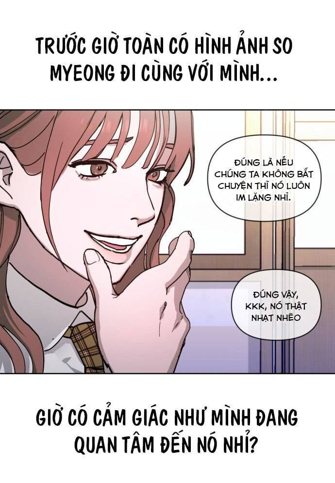 Mẹ Nào Con Nấy [Chap 1-65]