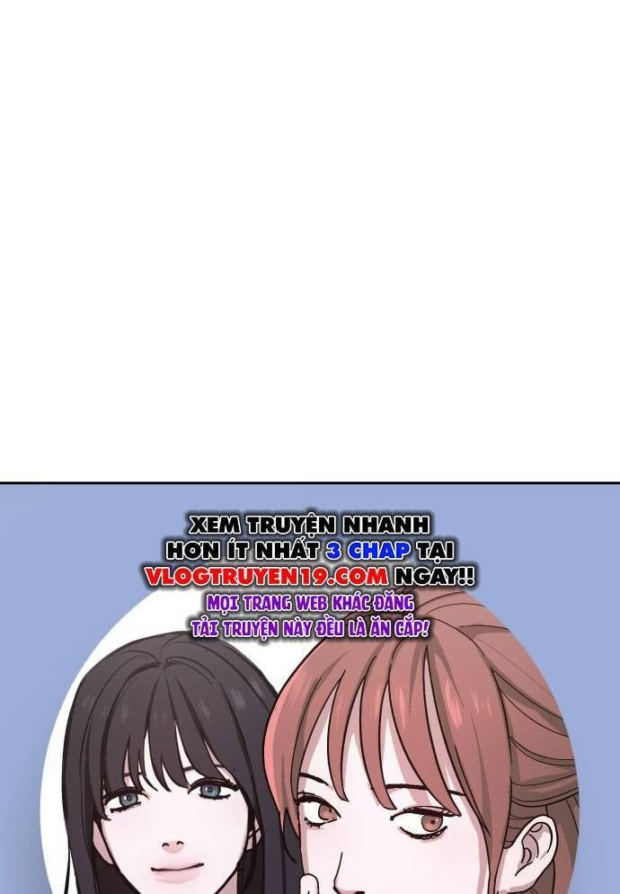 Mẹ Nào Con Nấy [Chap 1-65]