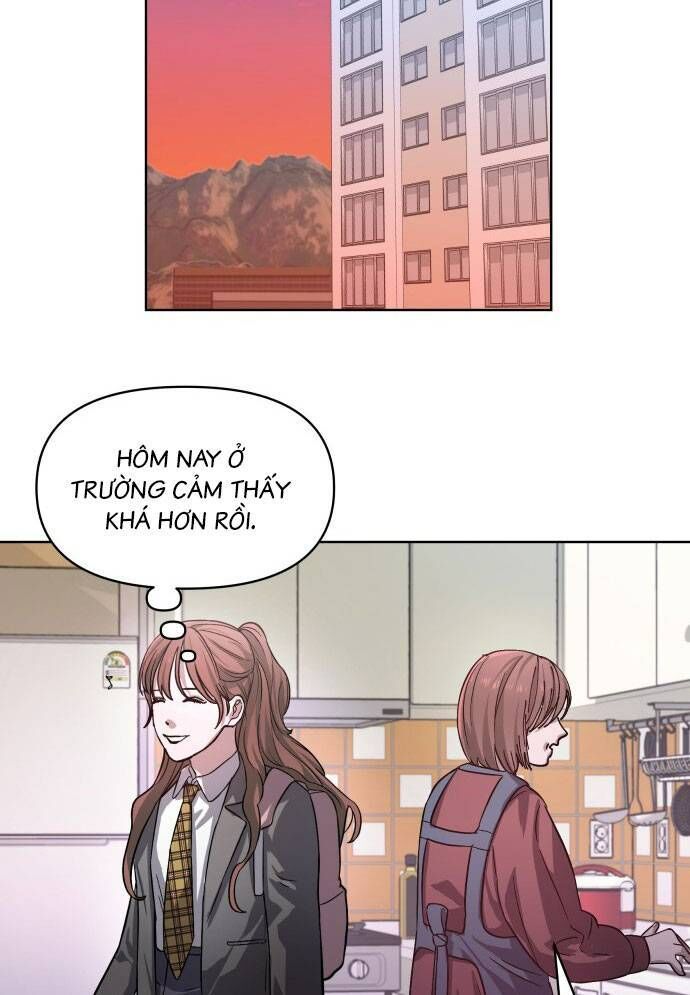 Mẹ Nào Con Nấy [Chap 1-65]