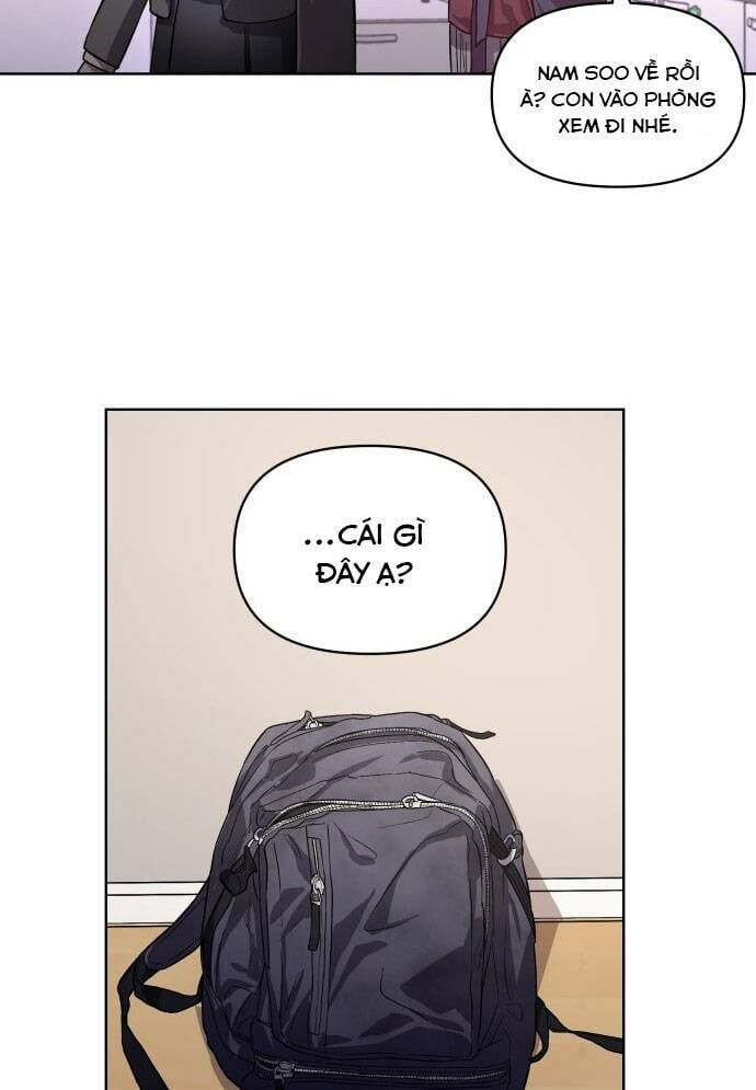 Mẹ Nào Con Nấy [Chap 1-65]