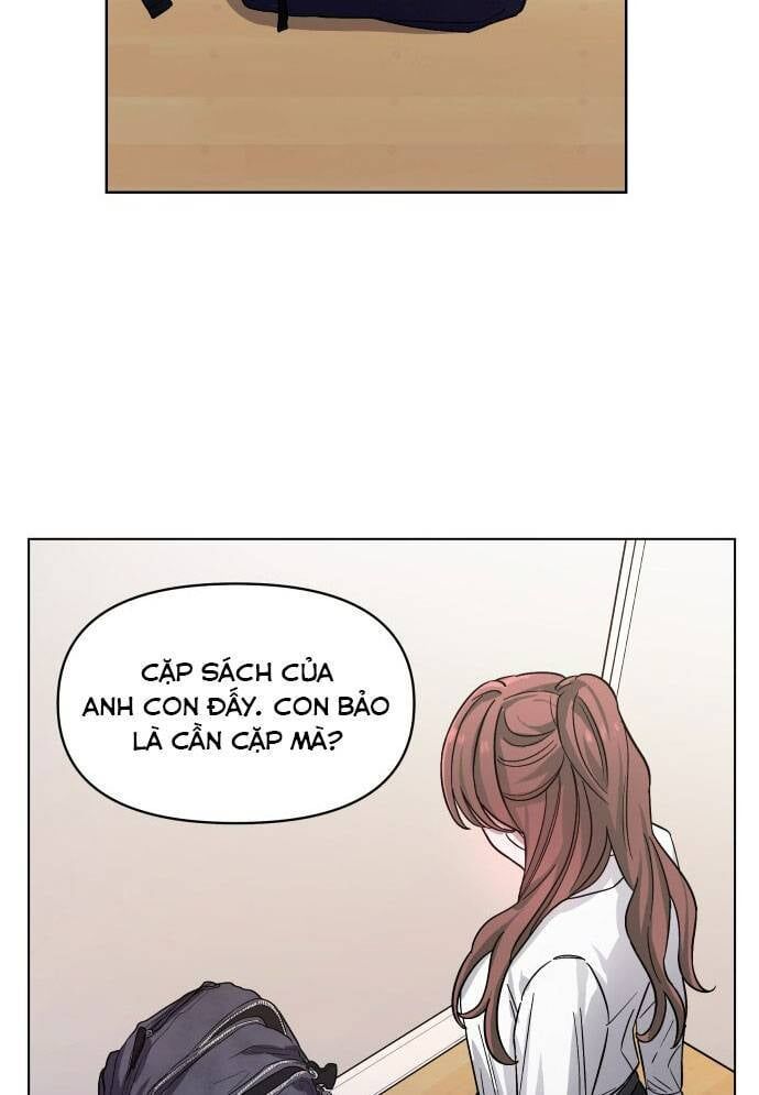 Mẹ Nào Con Nấy [Chap 1-65]