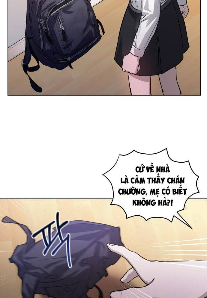Mẹ Nào Con Nấy [Chap 1-65]