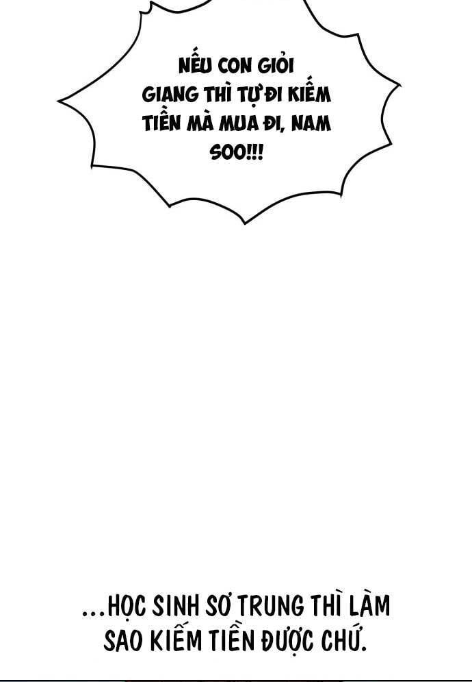 Mẹ Nào Con Nấy [Chap 1-65]