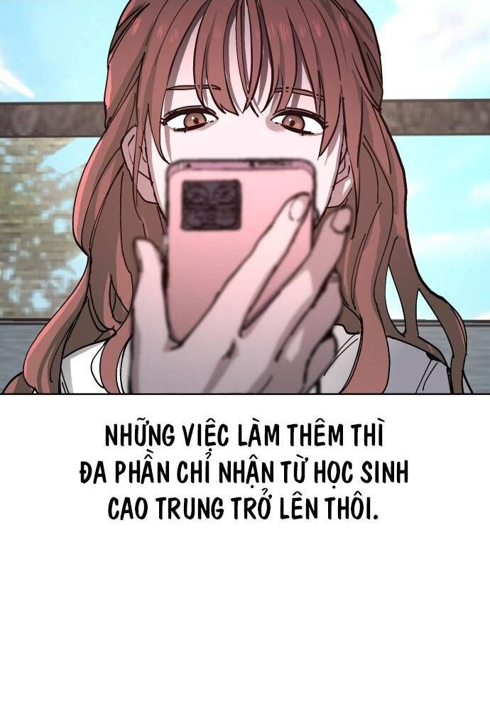 Mẹ Nào Con Nấy [Chap 1-65]