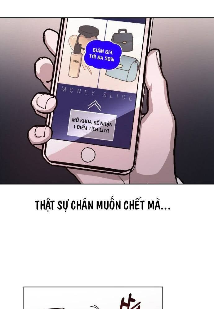 Mẹ Nào Con Nấy [Chap 1-65]