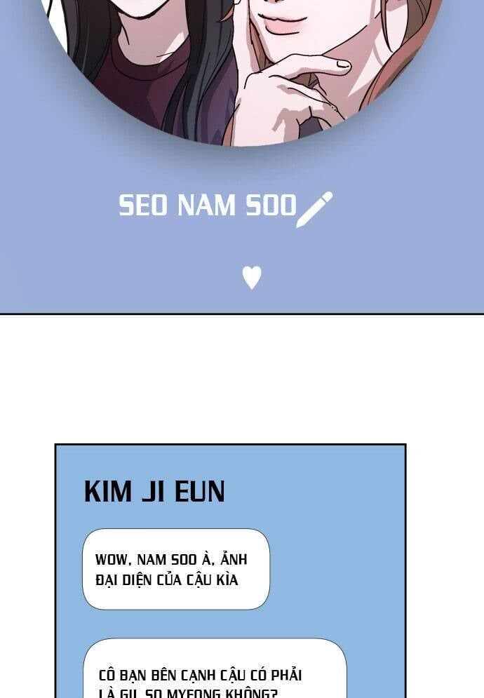 Mẹ Nào Con Nấy [Chap 1-65]