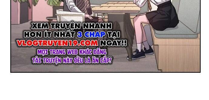 Mẹ Nào Con Nấy [Chap 1-65]