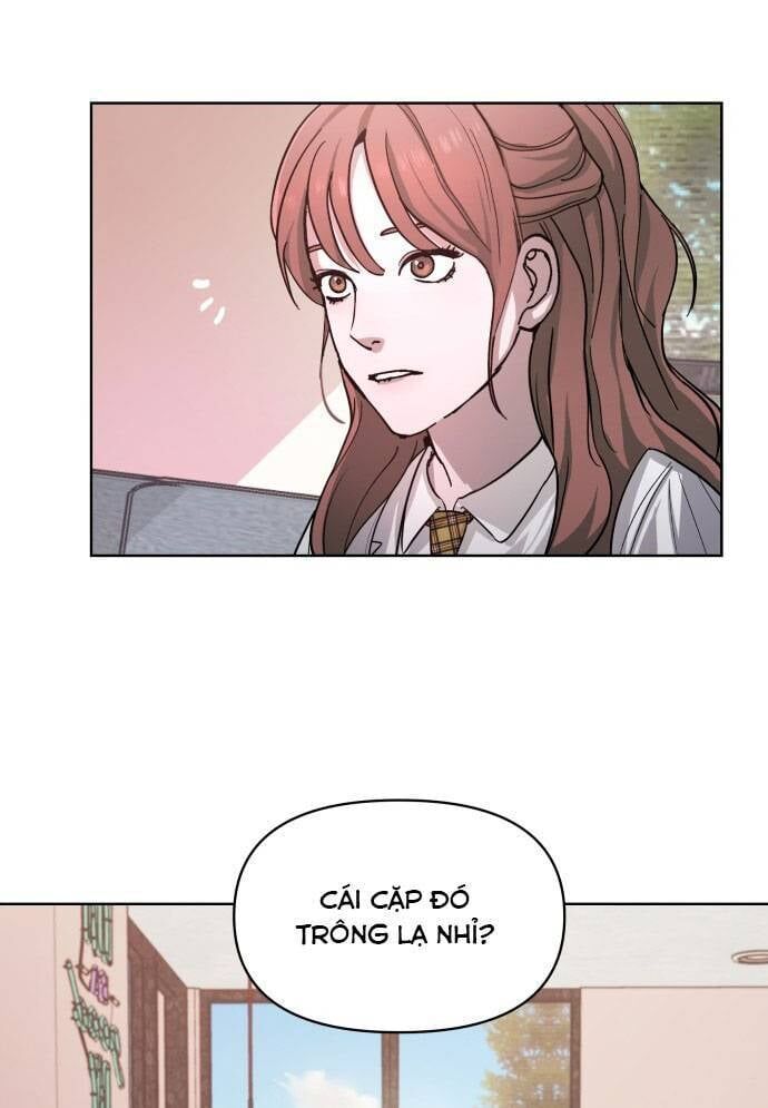 Mẹ Nào Con Nấy [Chap 1-65]