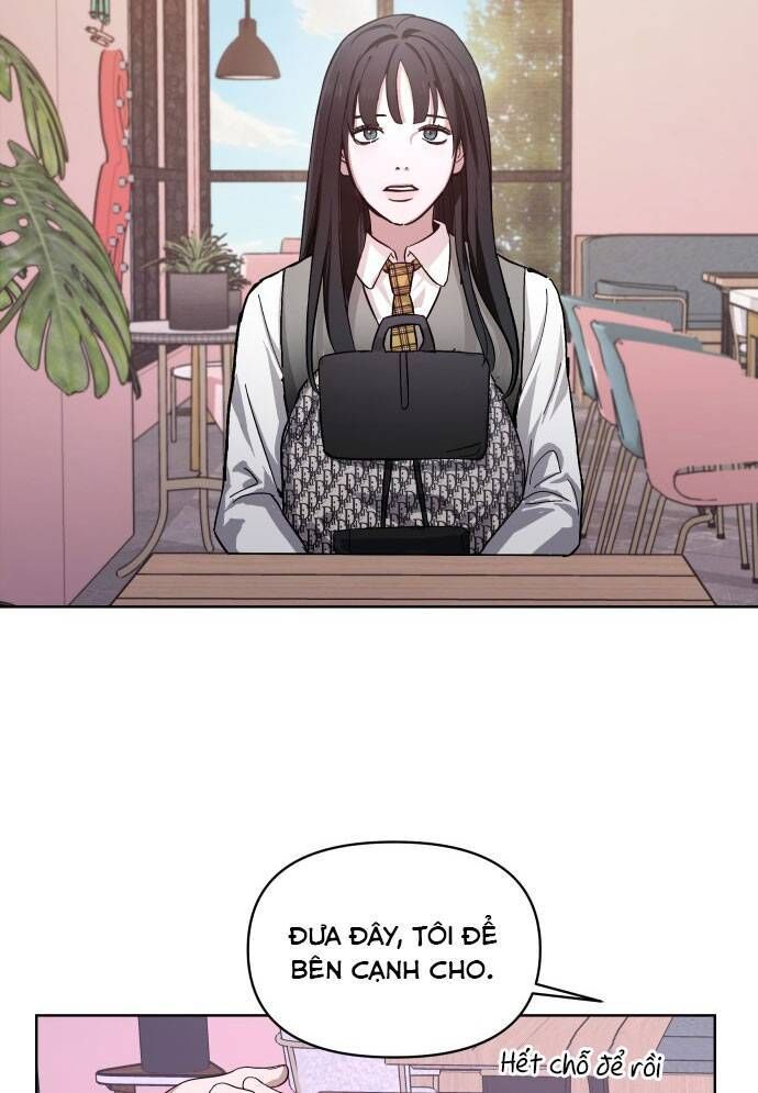 Mẹ Nào Con Nấy [Chap 1-65]