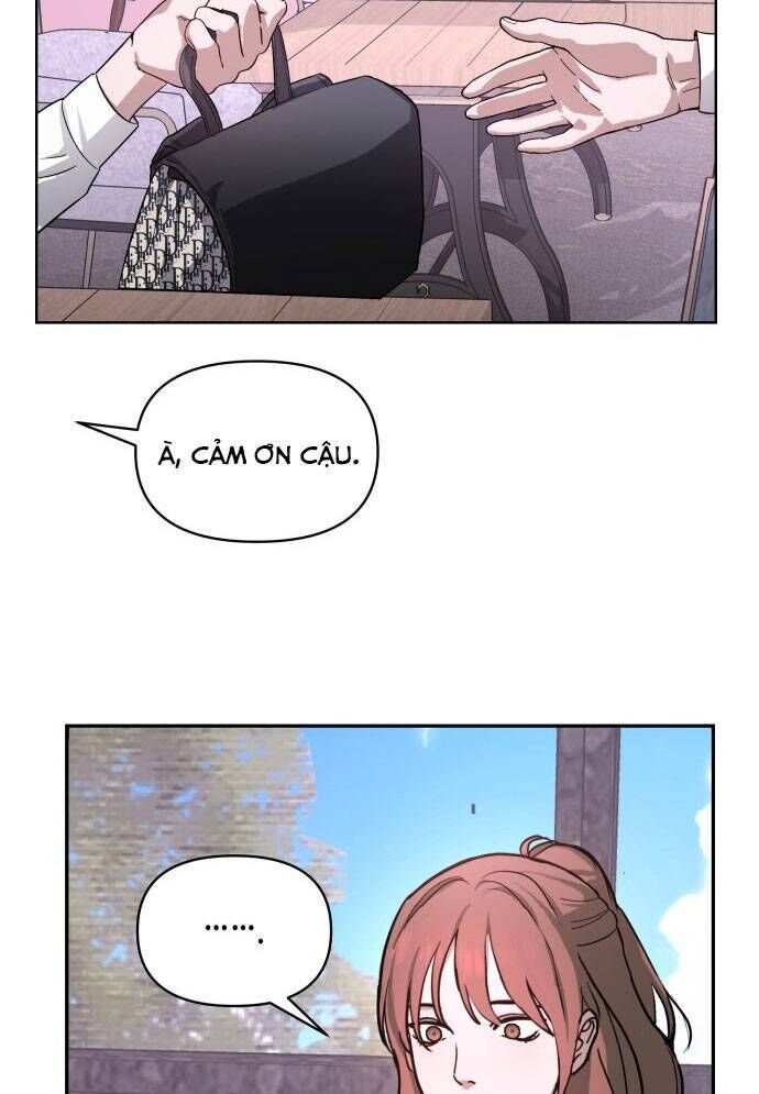 Mẹ Nào Con Nấy [Chap 1-65]