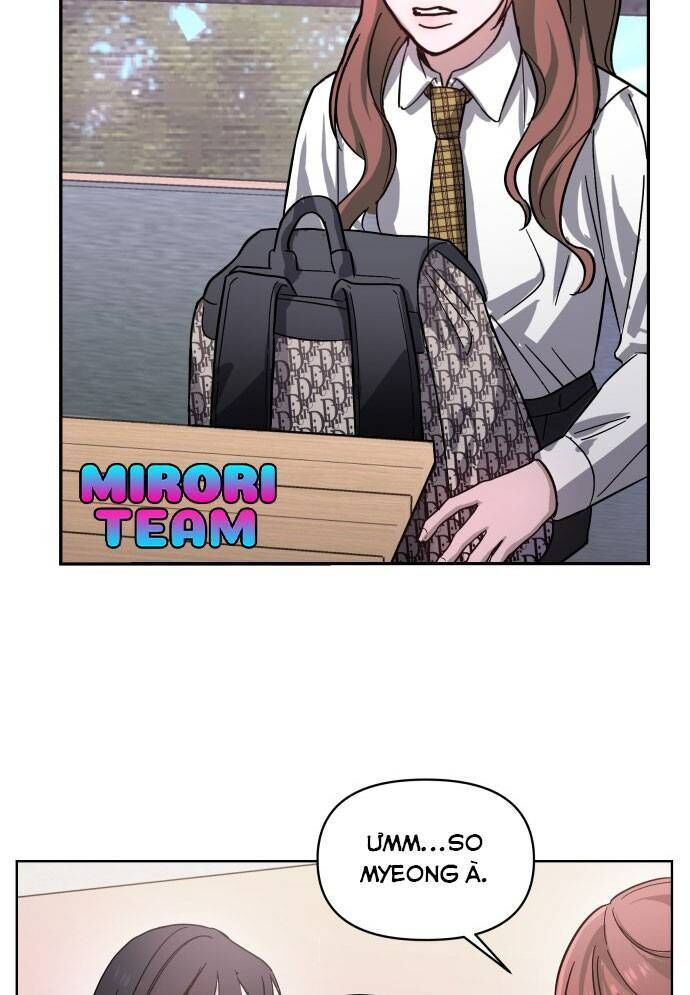 Mẹ Nào Con Nấy [Chap 1-65]