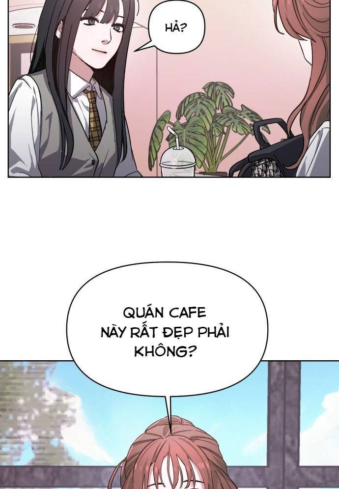 Mẹ Nào Con Nấy [Chap 1-65]