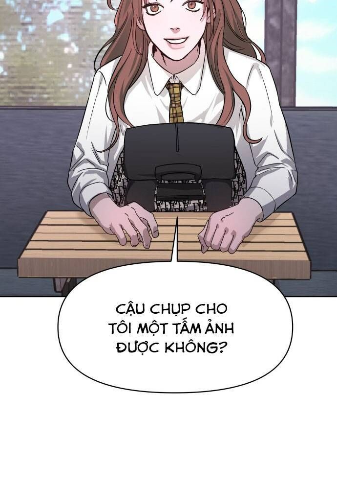 Mẹ Nào Con Nấy [Chap 1-65]