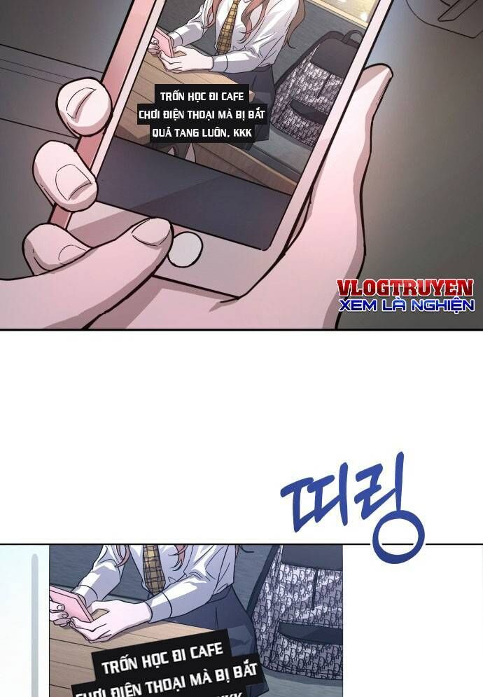 Mẹ Nào Con Nấy [Chap 1-65]