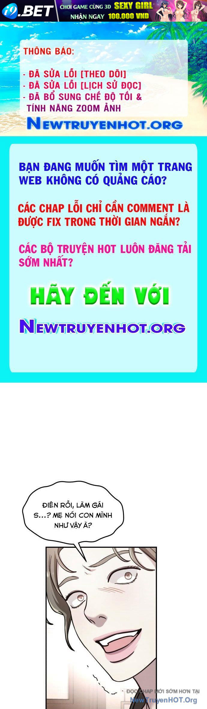 Mẹ Nào Con Nấy [Chap 1-65]