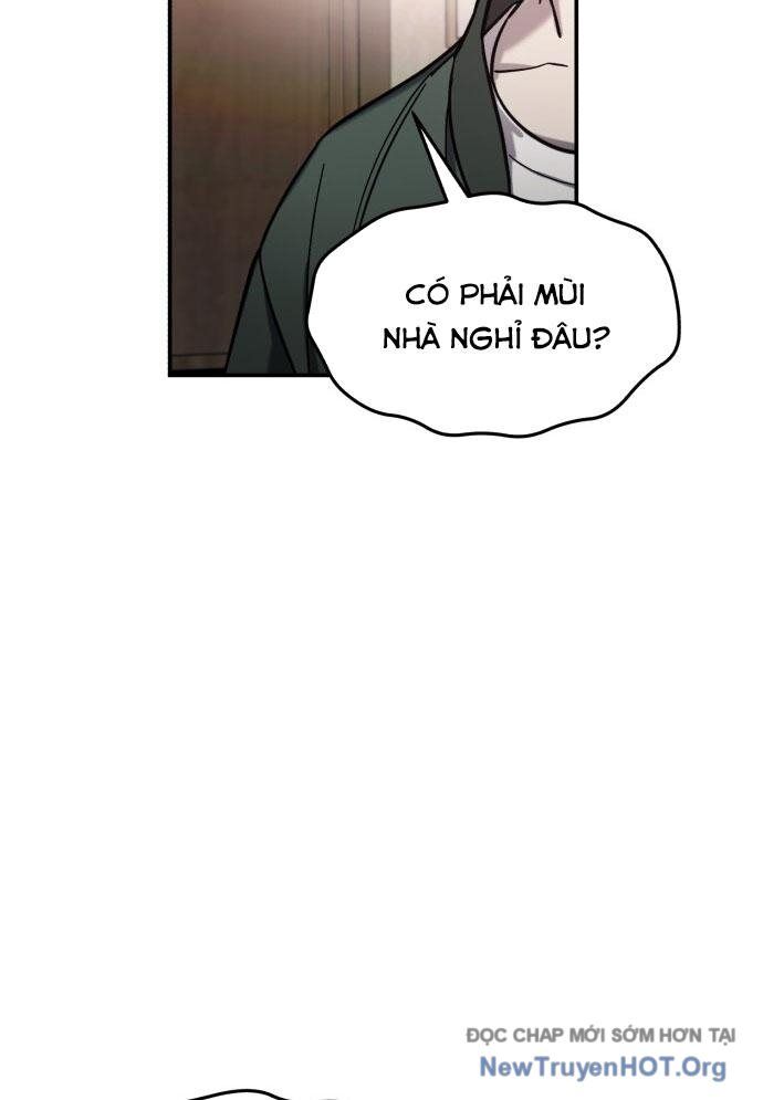 Mẹ Nào Con Nấy [Chap 1-65]