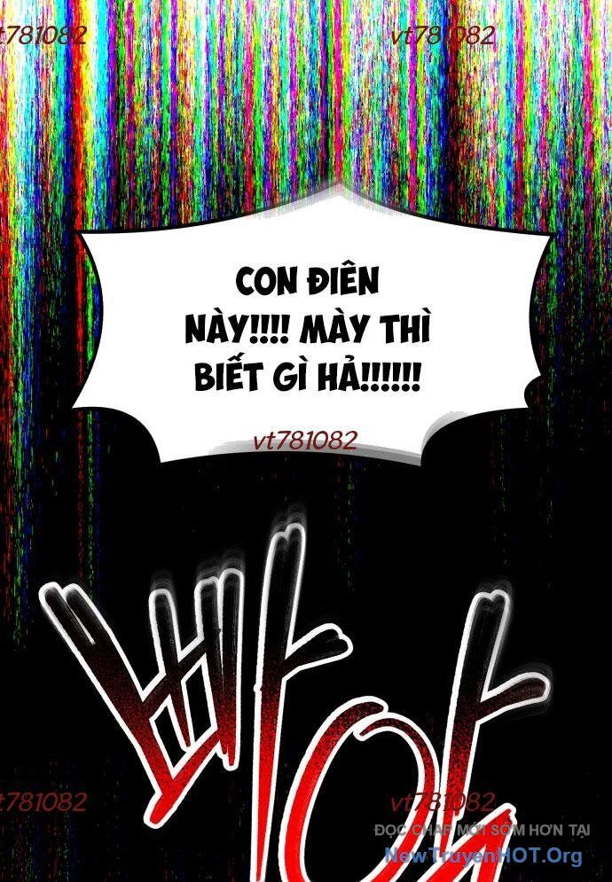 Mẹ Nào Con Nấy [Chap 1-65]