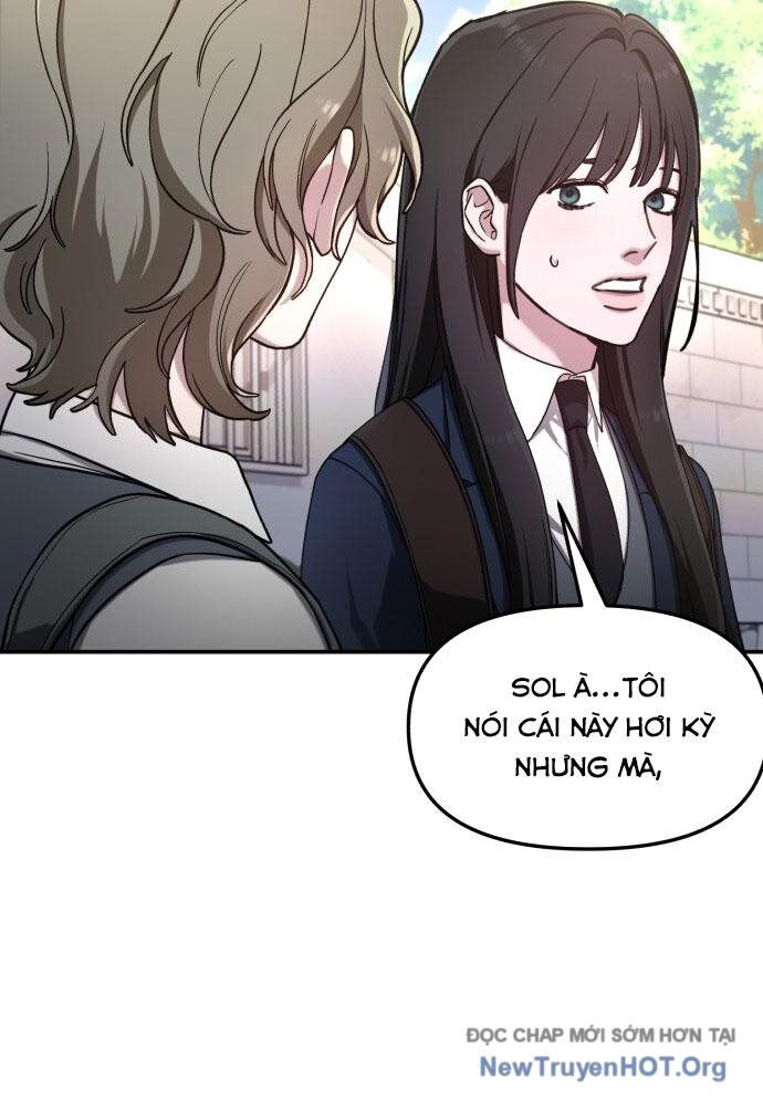 Mẹ Nào Con Nấy [Chap 1-65]