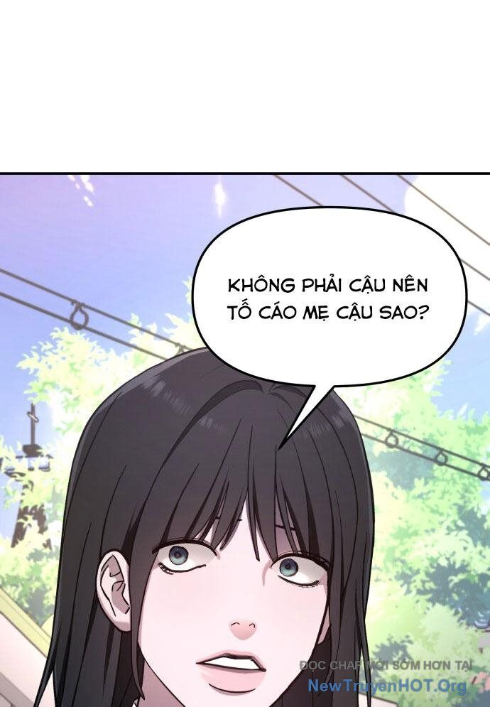 Mẹ Nào Con Nấy [Chap 1-65]