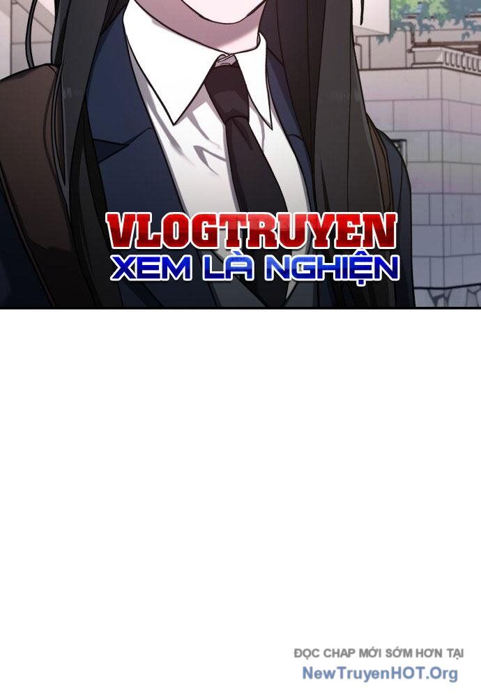 Mẹ Nào Con Nấy [Chap 1-65]