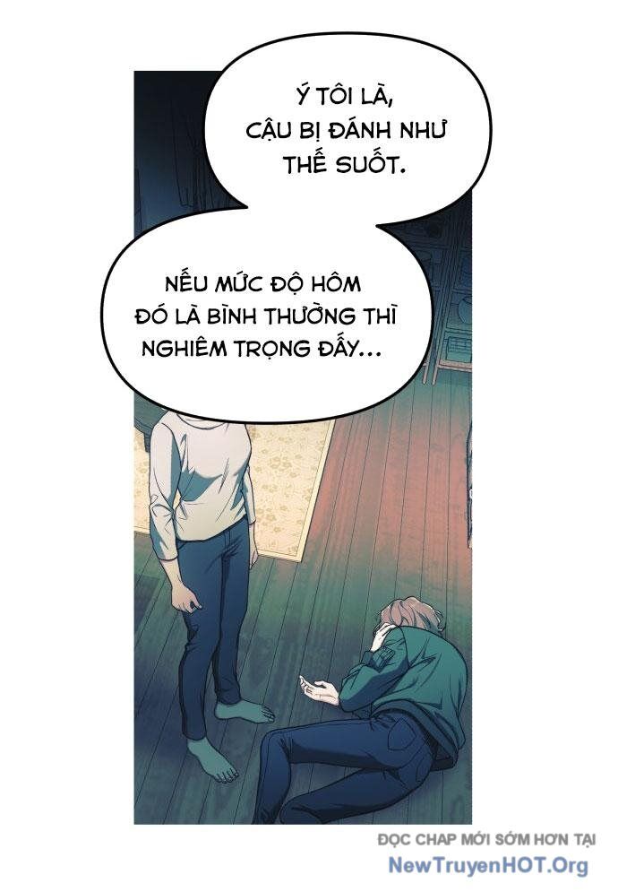 Mẹ Nào Con Nấy [Chap 1-65]