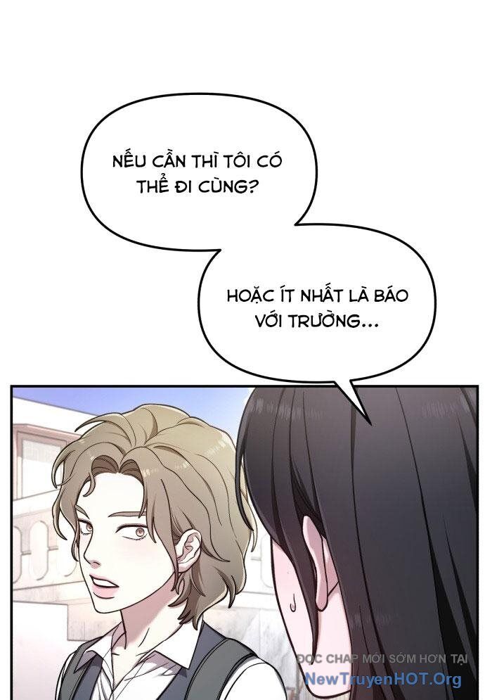 Mẹ Nào Con Nấy [Chap 1-65]