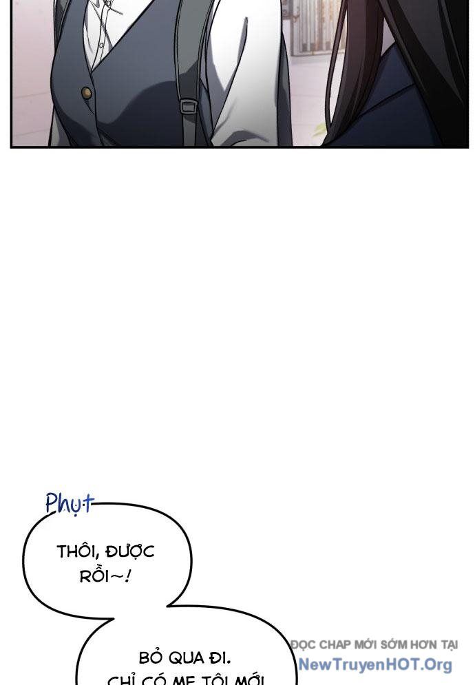 Mẹ Nào Con Nấy [Chap 1-65]