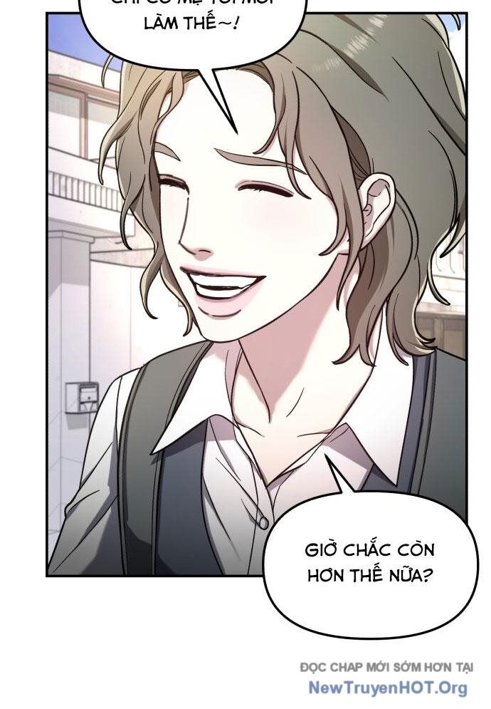 Mẹ Nào Con Nấy [Chap 1-65]