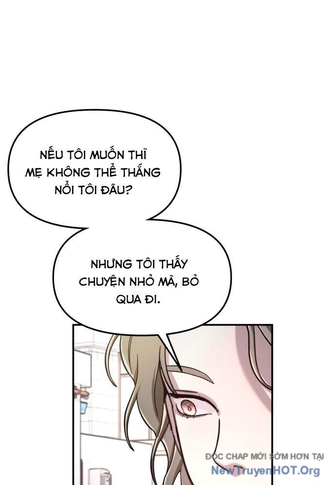 Mẹ Nào Con Nấy [Chap 1-65]