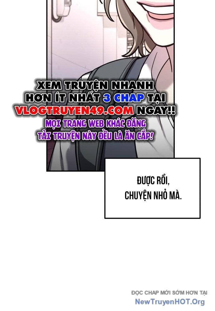 Mẹ Nào Con Nấy [Chap 1-65]