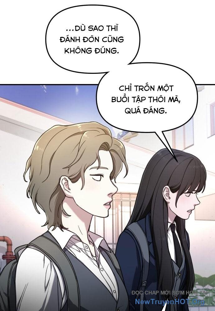 Mẹ Nào Con Nấy [Chap 1-65]