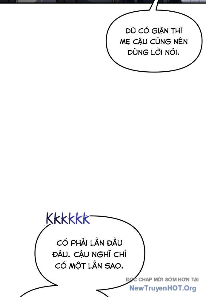 Mẹ Nào Con Nấy [Chap 1-65]