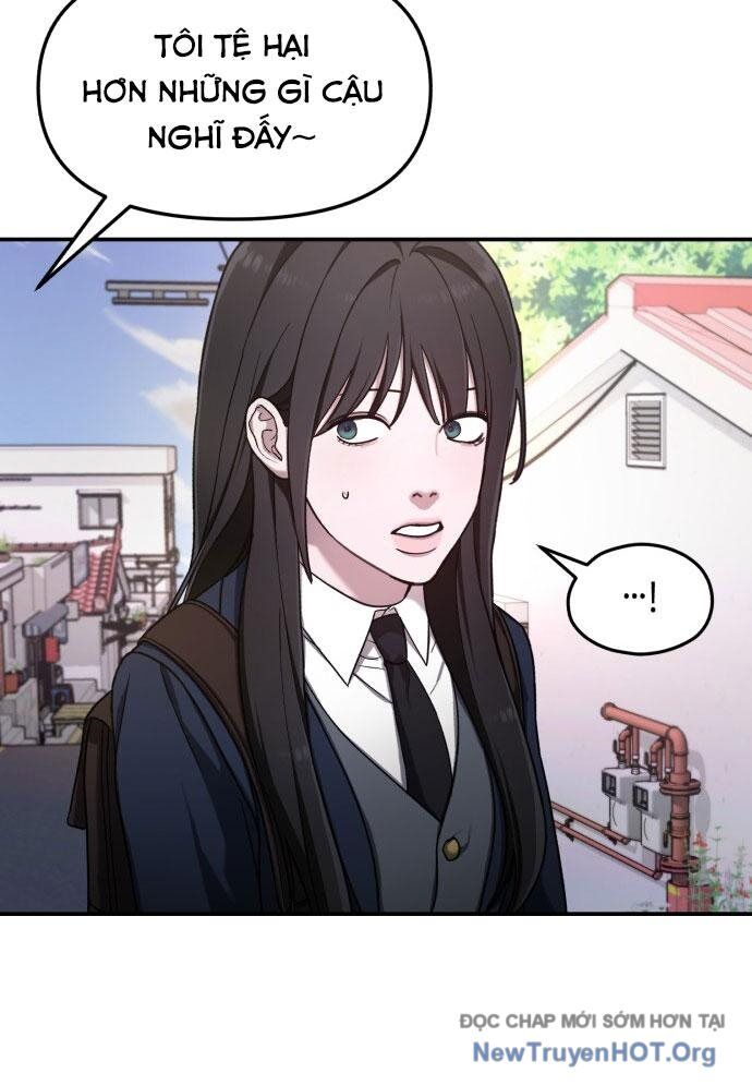 Mẹ Nào Con Nấy [Chap 1-65]