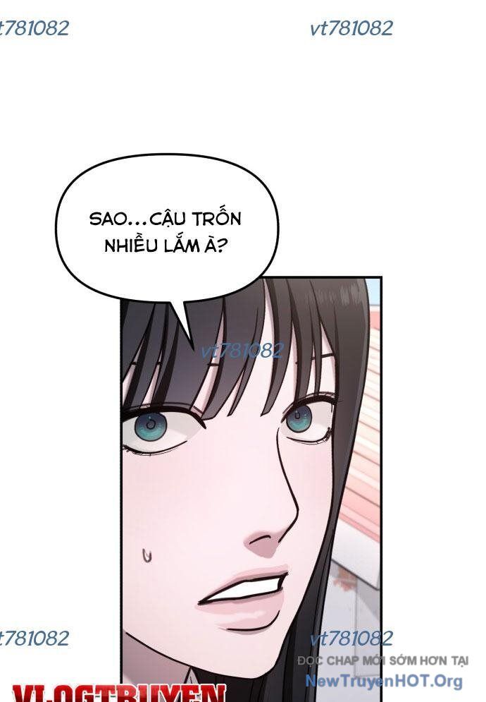 Mẹ Nào Con Nấy [Chap 1-65]